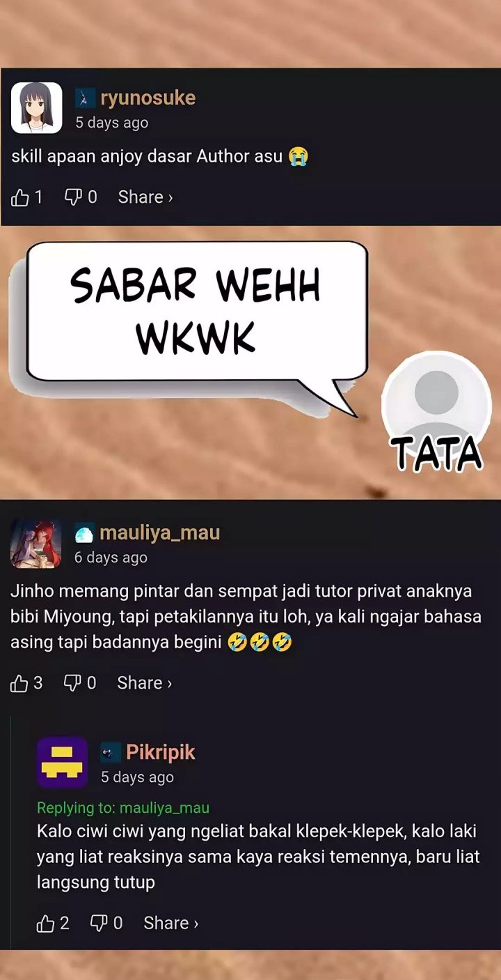 Halaman 66 dari 68