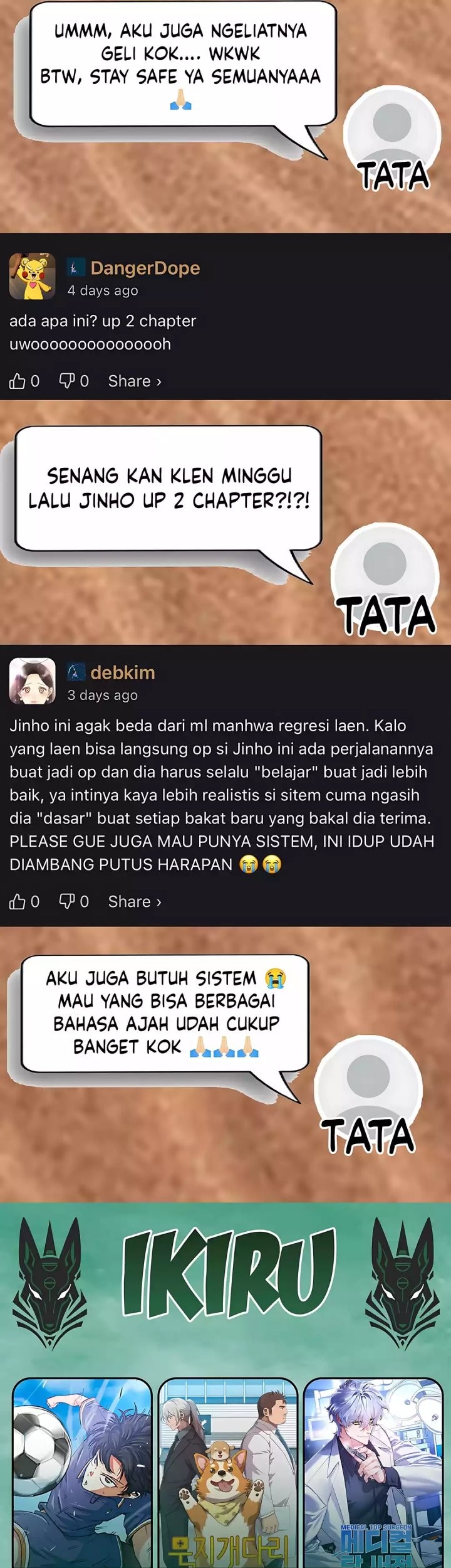 Halaman 67 dari 68
