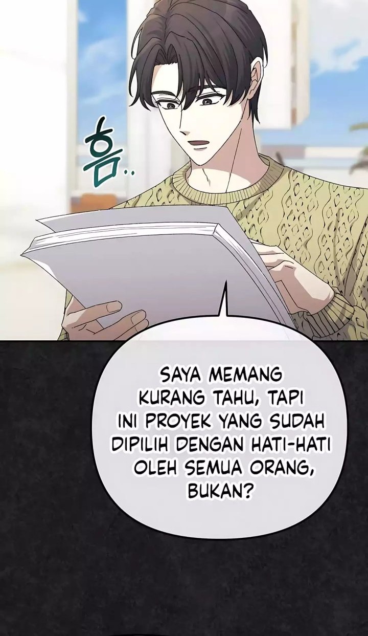 Halaman 8 dari 68