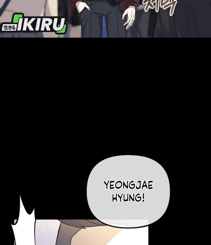 Halaman 2 dari 75