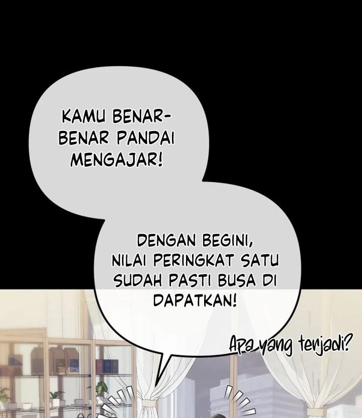 Halaman 12 dari 75