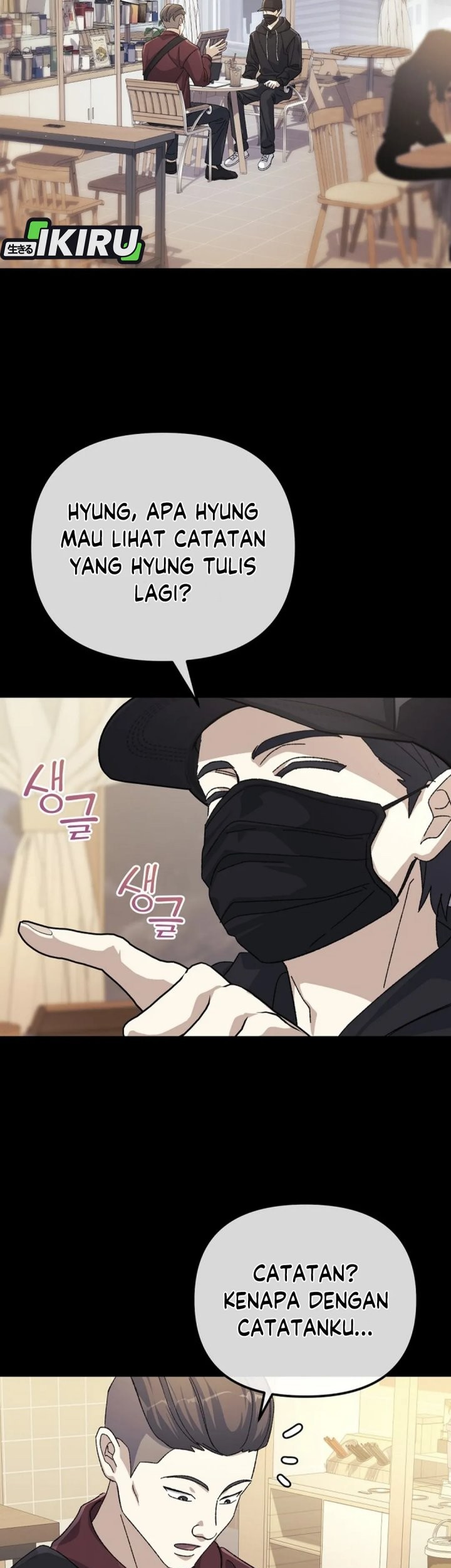 Halaman 13 dari 75