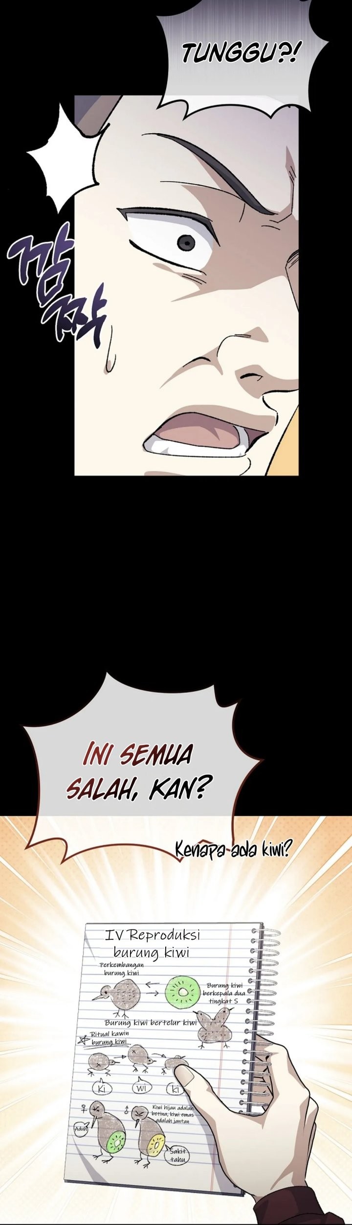 Halaman 15 dari 75