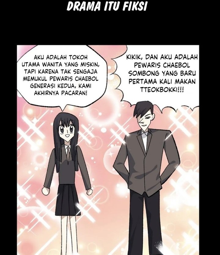 Halaman 18 dari 75