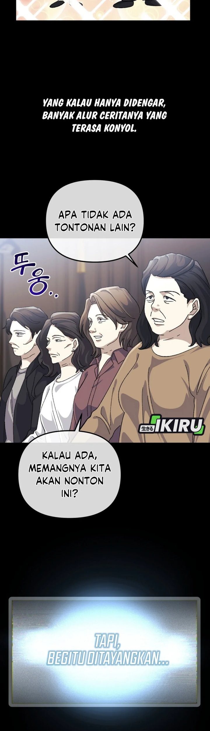 Halaman 19 dari 75