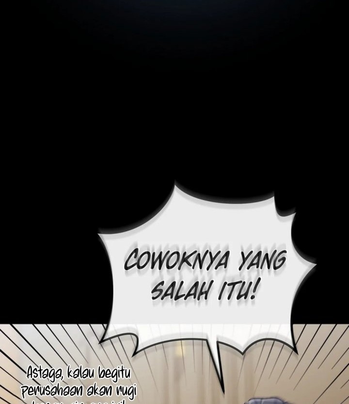 Halaman 20 dari 75