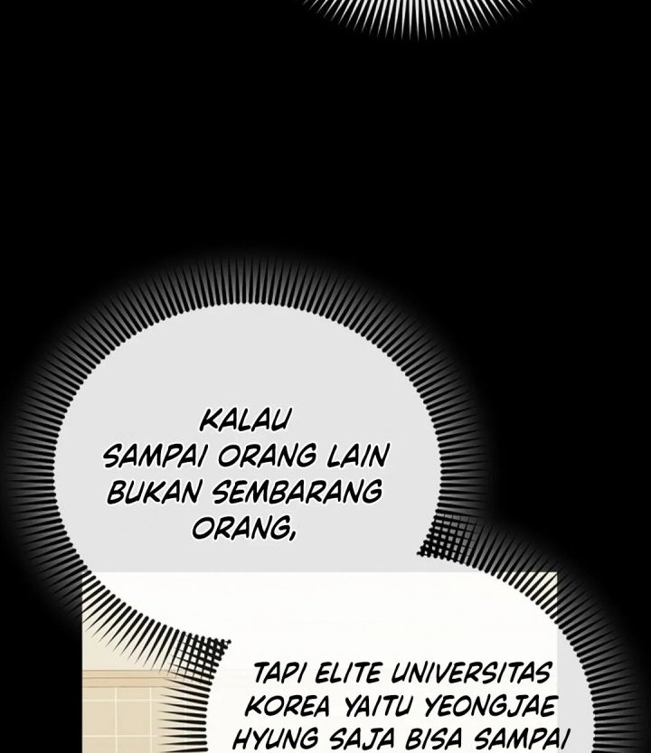 Halaman 22 dari 75