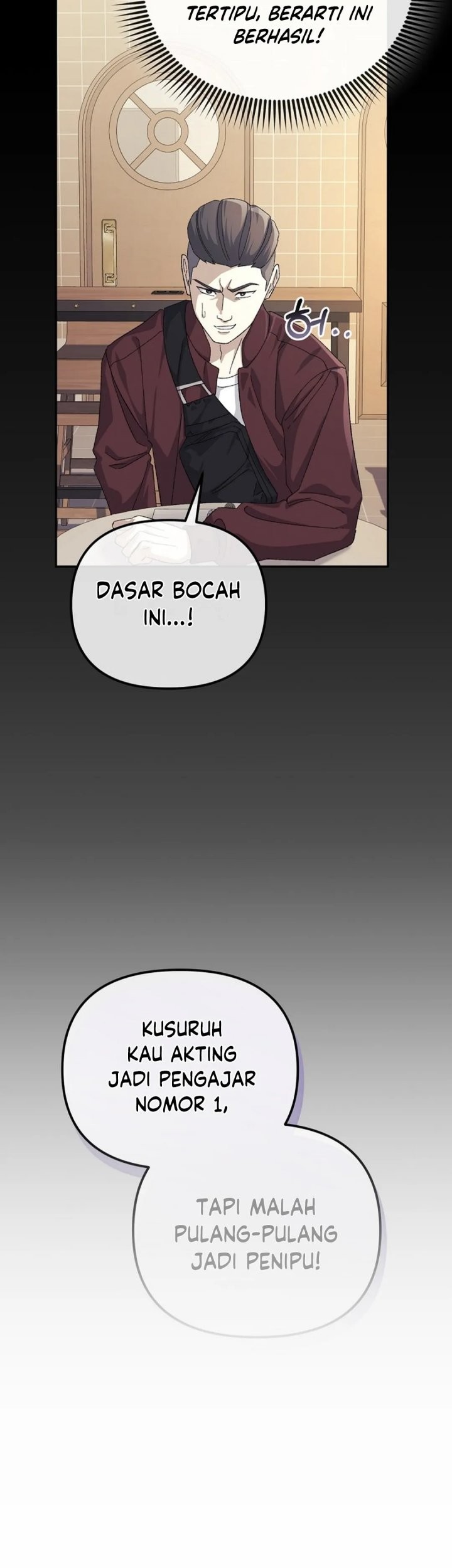 Halaman 23 dari 75