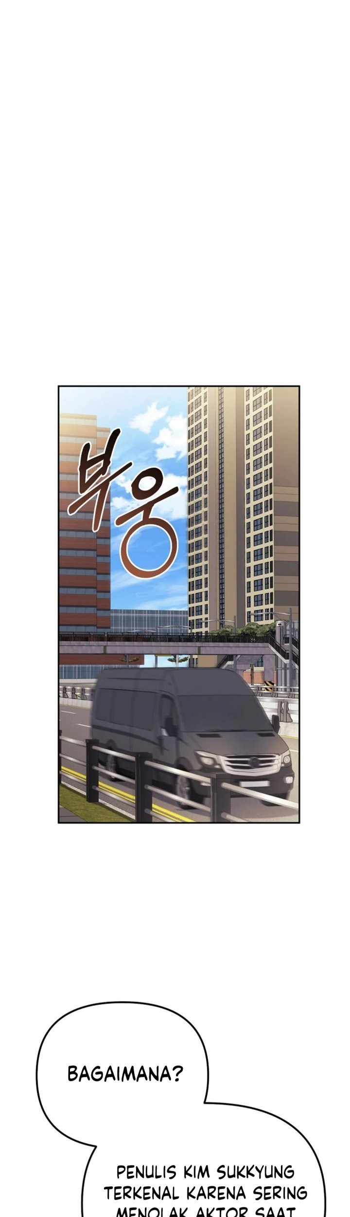 Halaman 25 dari 75