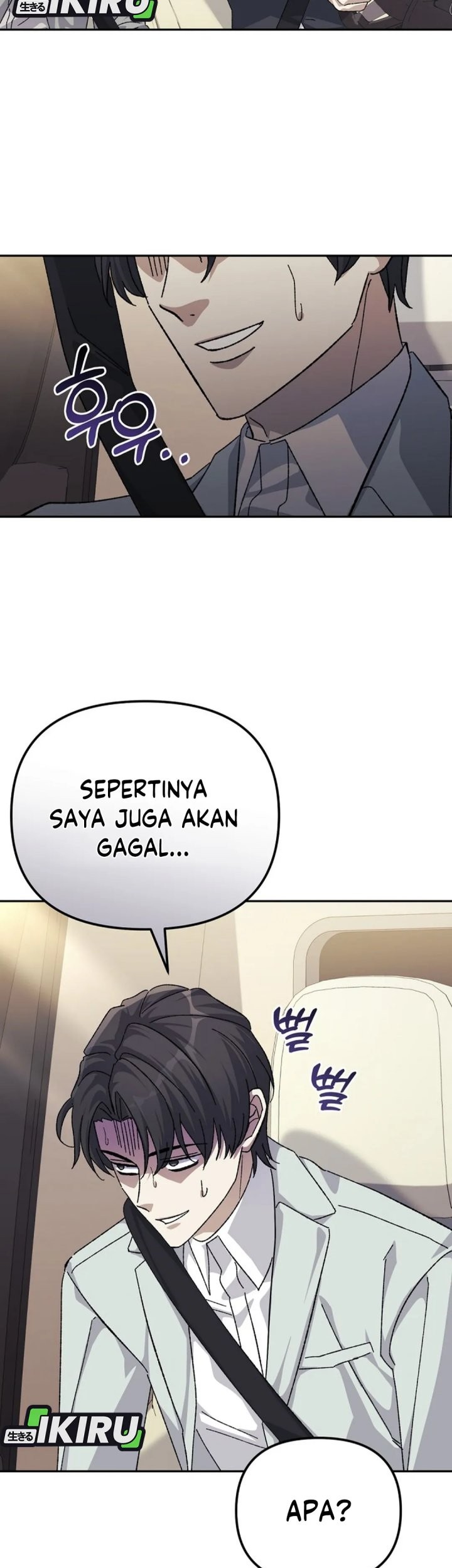 Halaman 27 dari 75