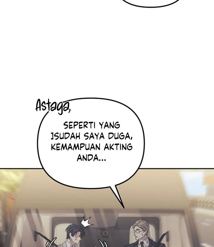 Halaman 28 dari 75