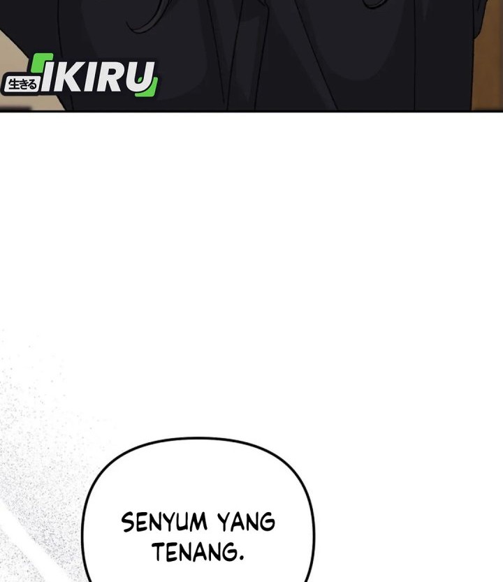Halaman 30 dari 75