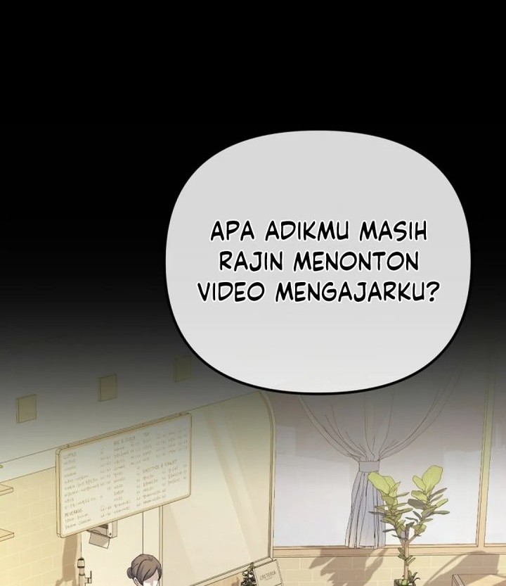 Halaman 4 dari 75