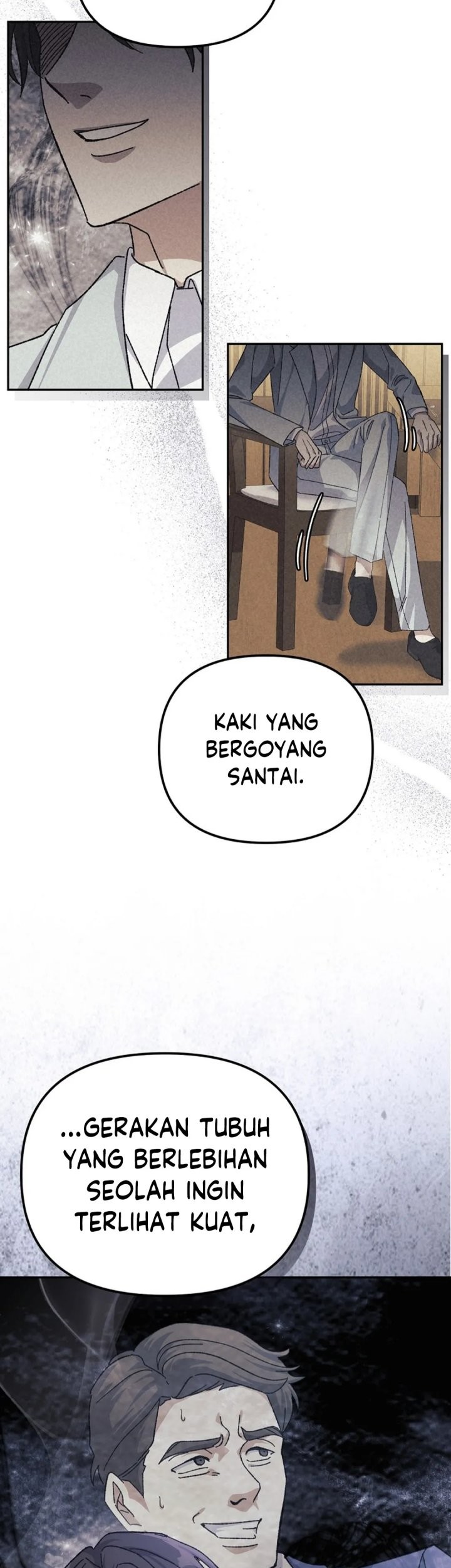 Halaman 31 dari 75