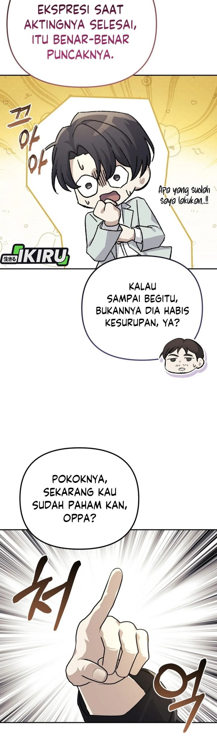 Halaman 35 dari 75