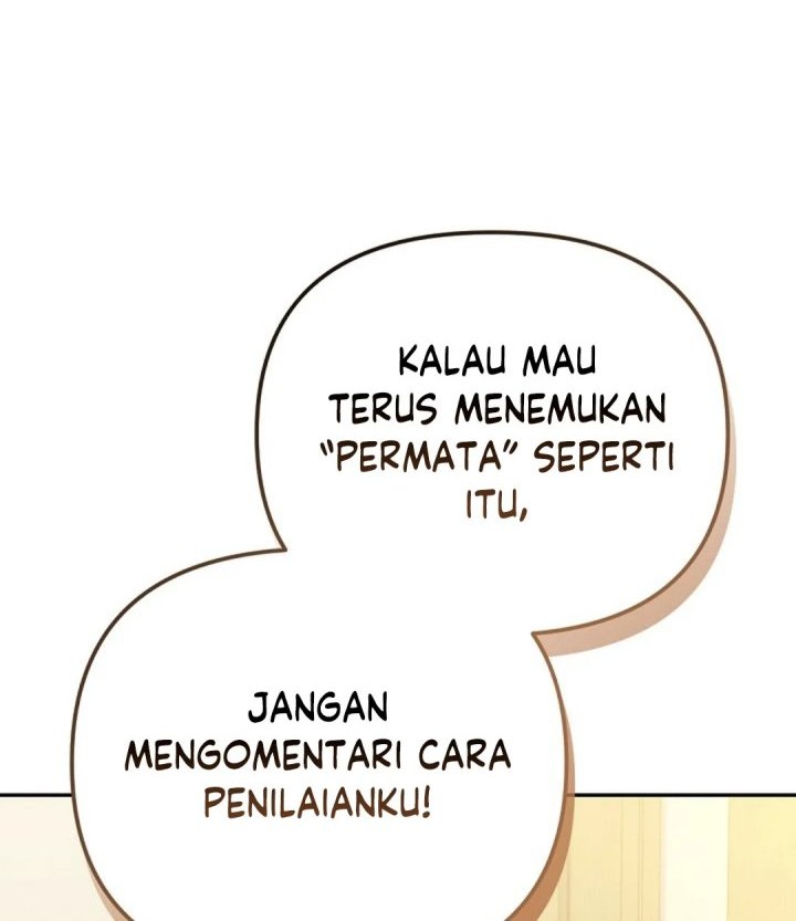 Halaman 36 dari 75