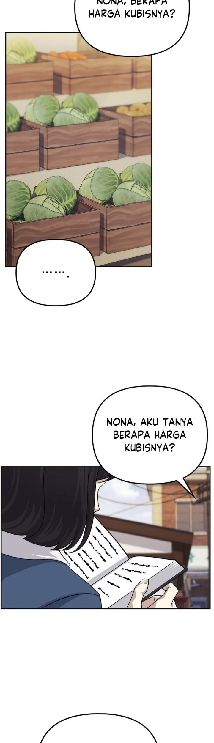 Halaman 39 dari 75