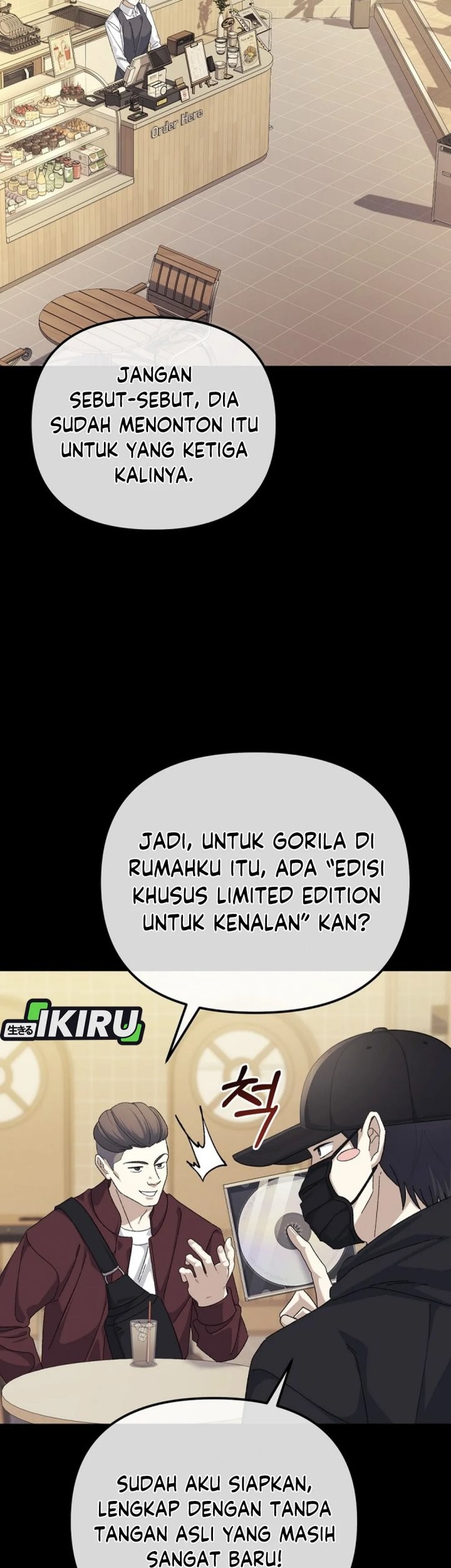 Halaman 5 dari 75