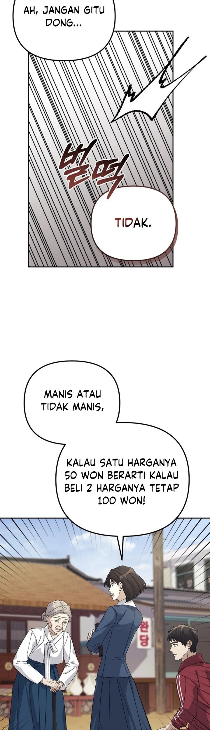 Halaman 43 dari 75