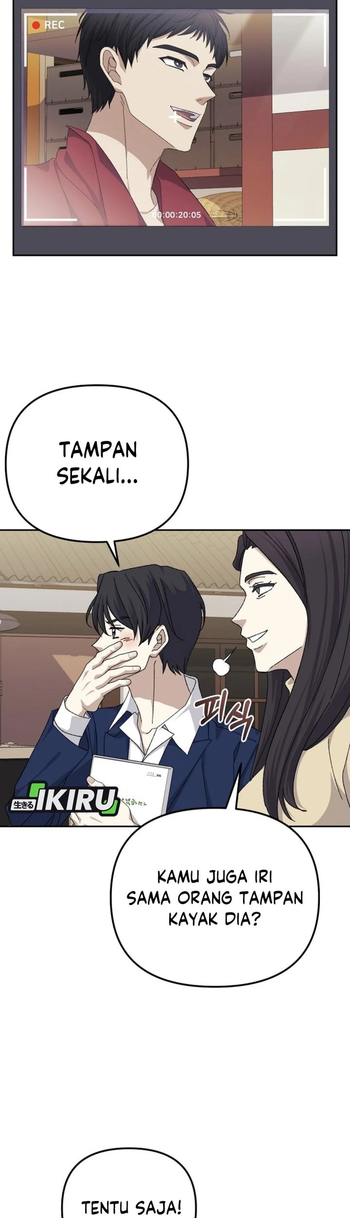 Halaman 47 dari 75