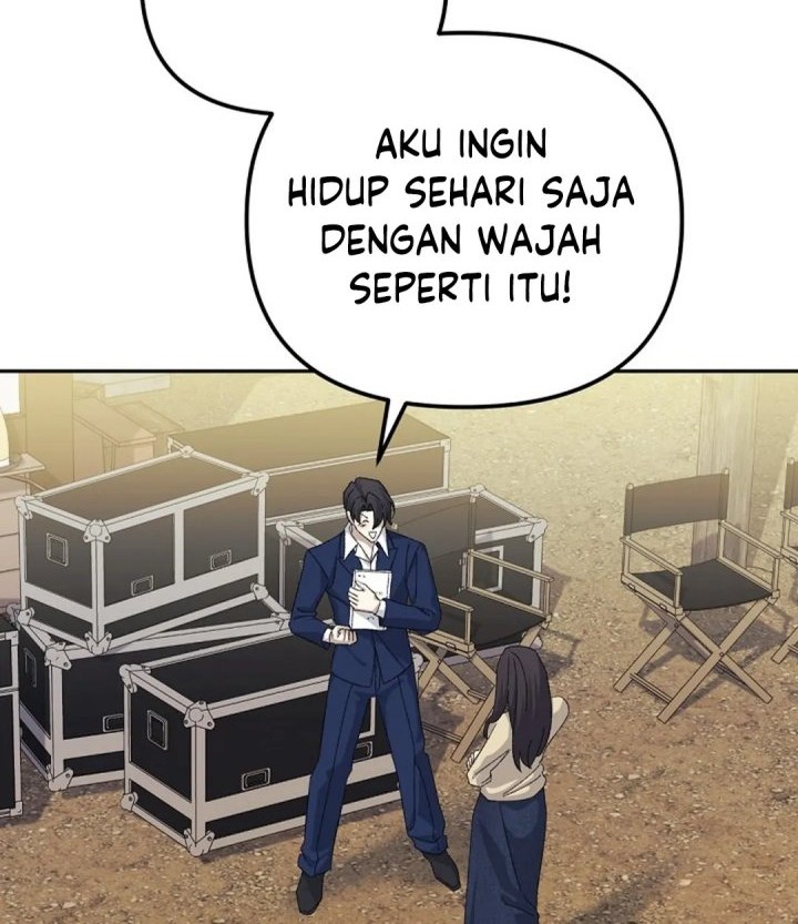 Halaman 48 dari 75