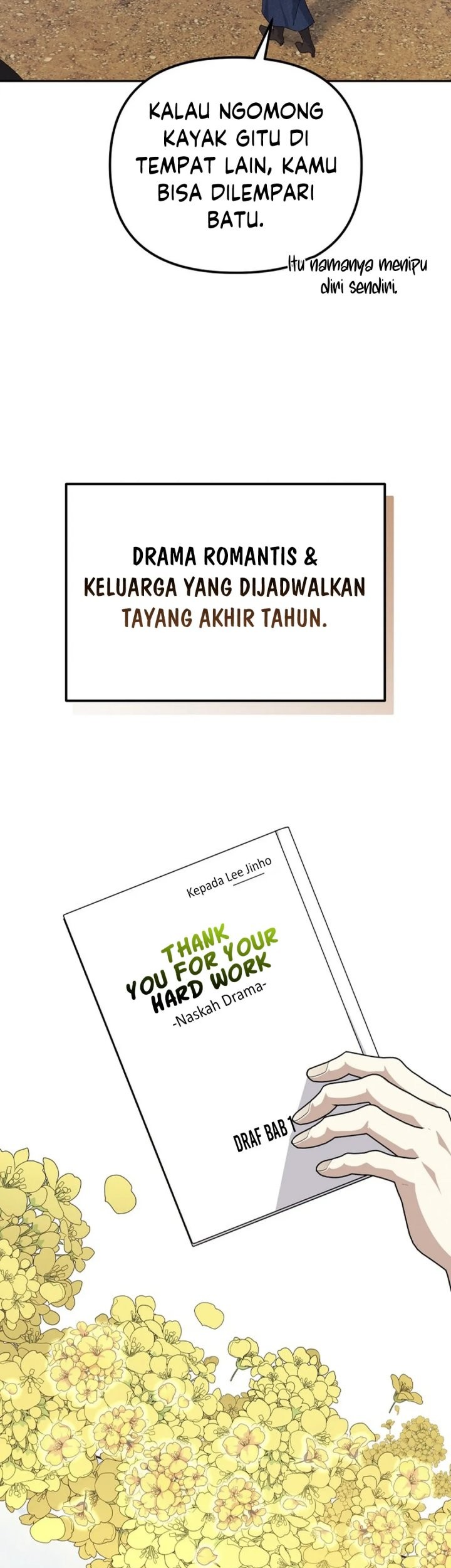 Halaman 49 dari 75