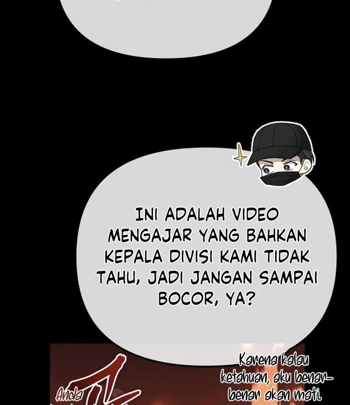 Halaman 6 dari 75