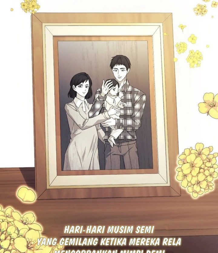 Halaman 52 dari 75