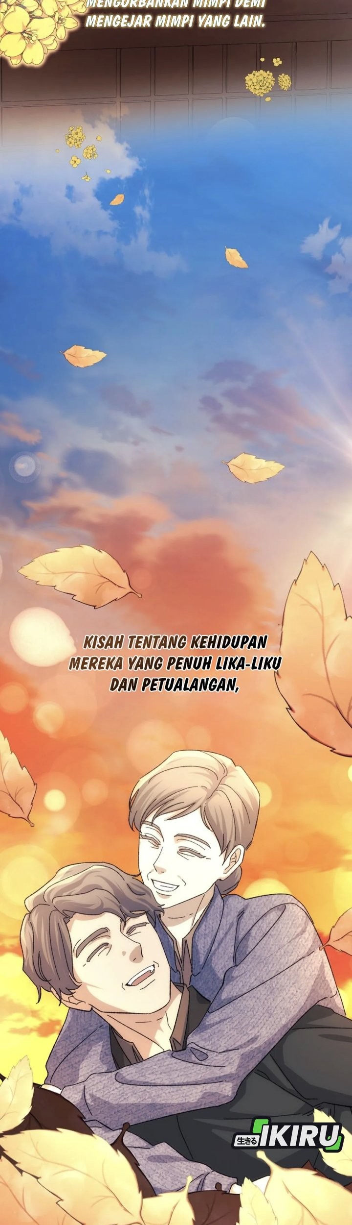 Halaman 53 dari 75