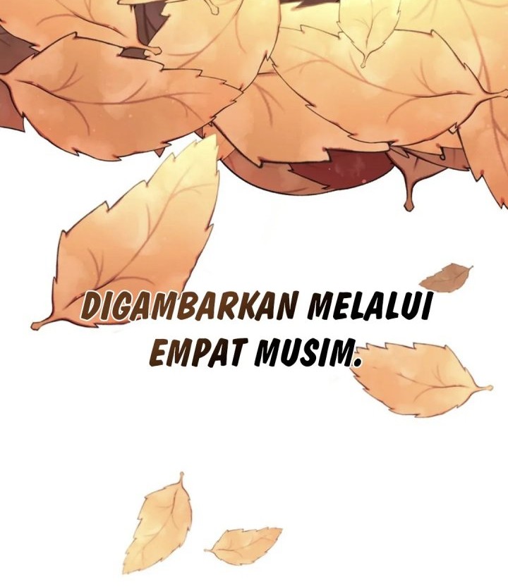 Halaman 54 dari 75