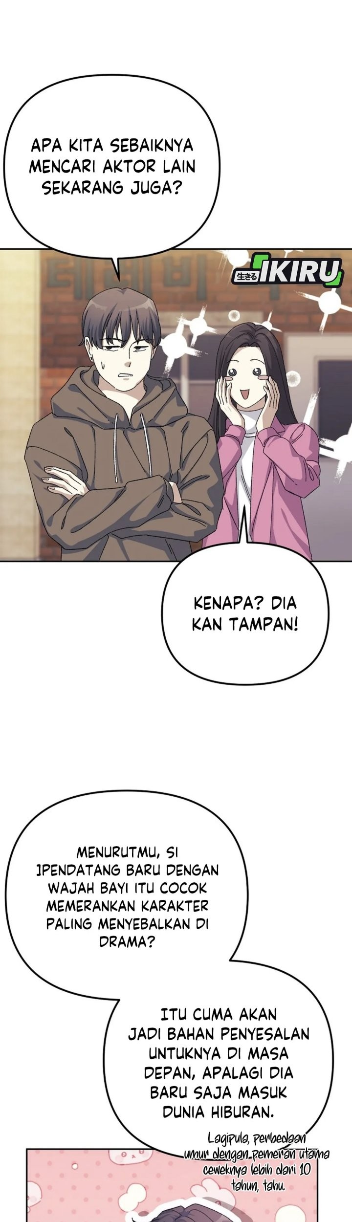 Halaman 57 dari 75