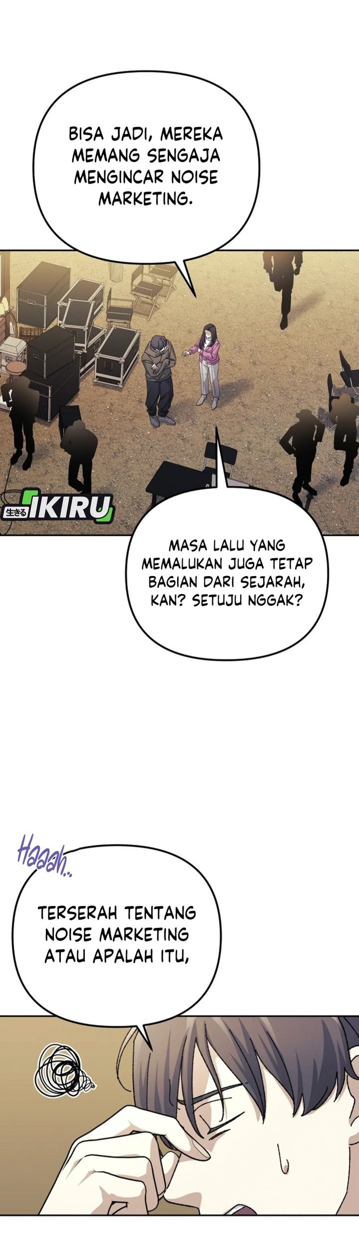 Halaman 59 dari 75