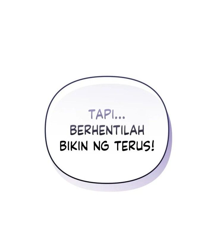 Halaman 60 dari 75