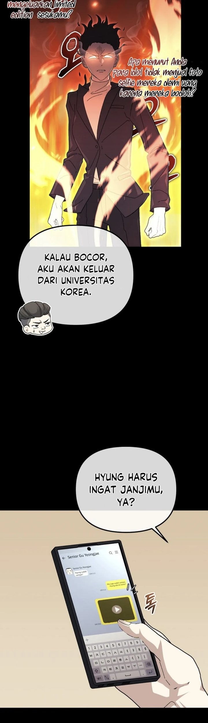 Halaman 7 dari 75