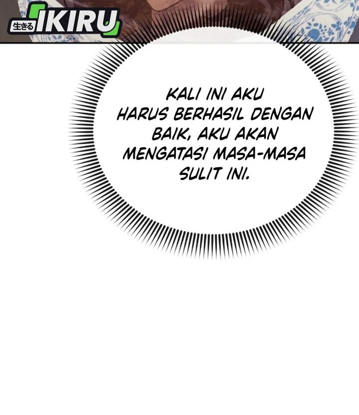 Halaman 62 dari 75