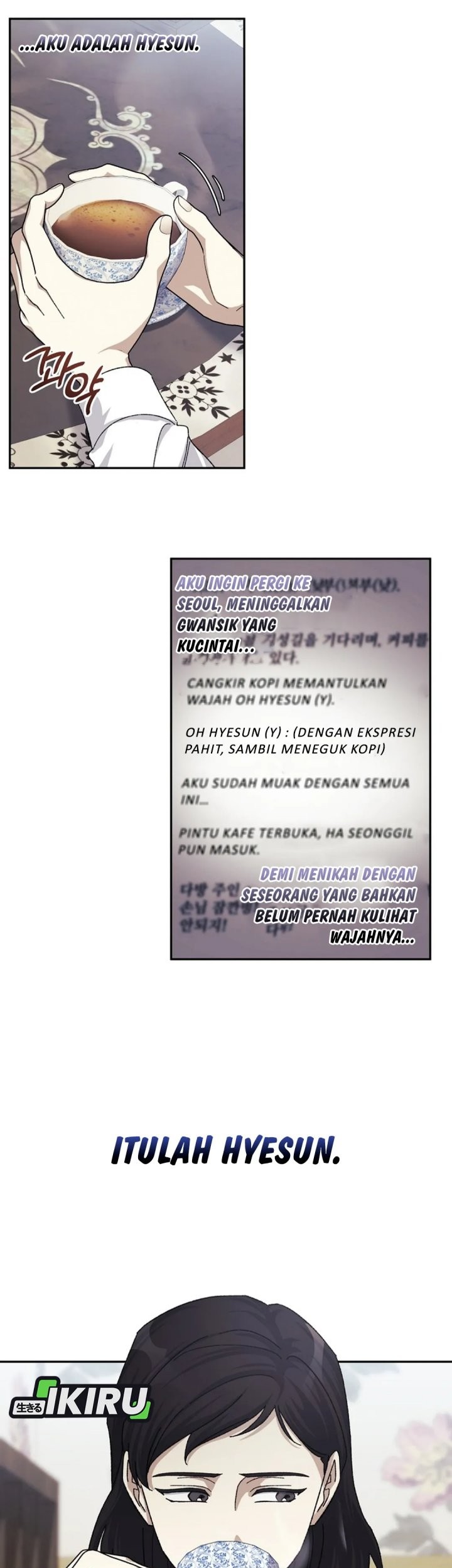 Halaman 63 dari 75