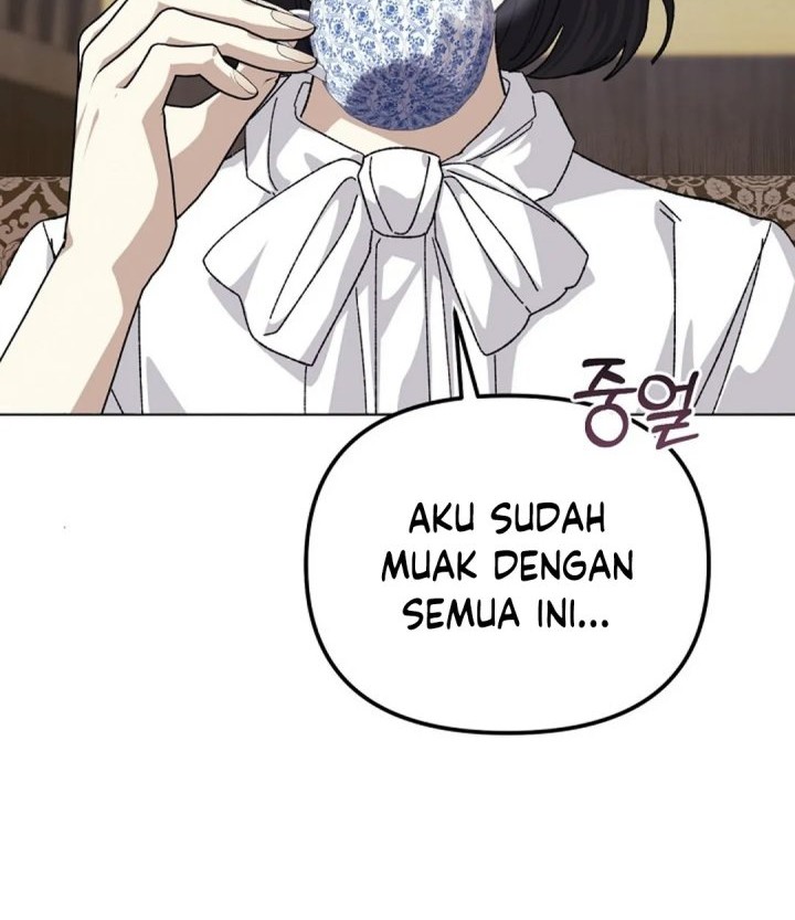 Halaman 64 dari 75