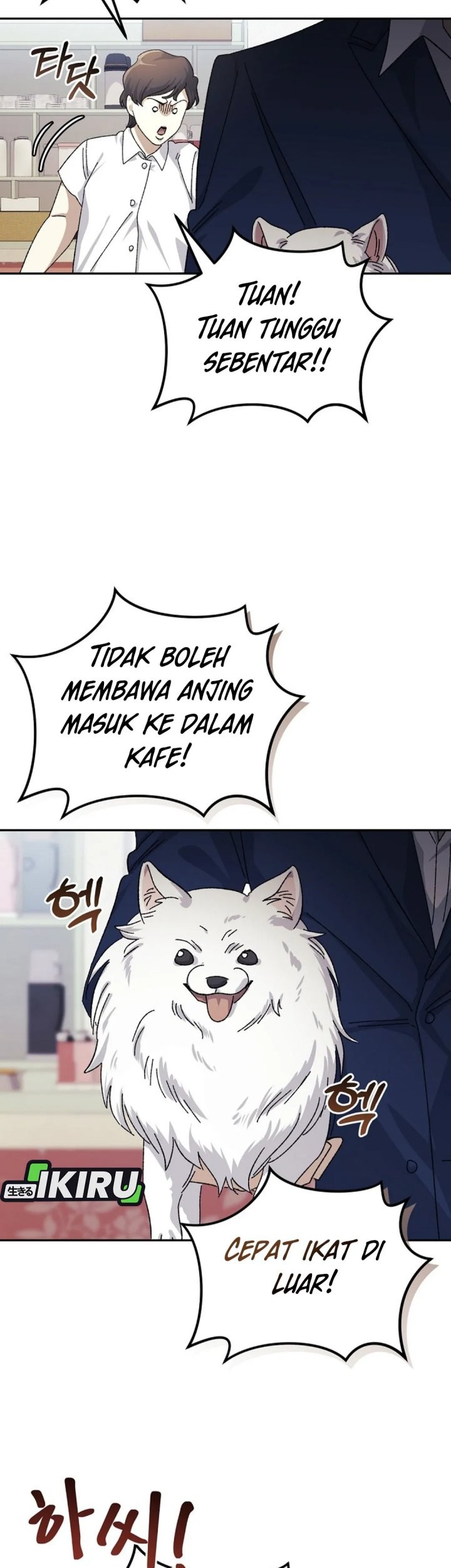 Halaman 67 dari 75
