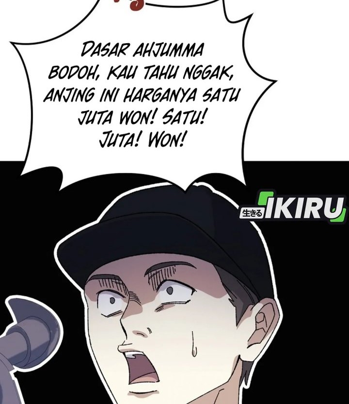 Halaman 68 dari 75