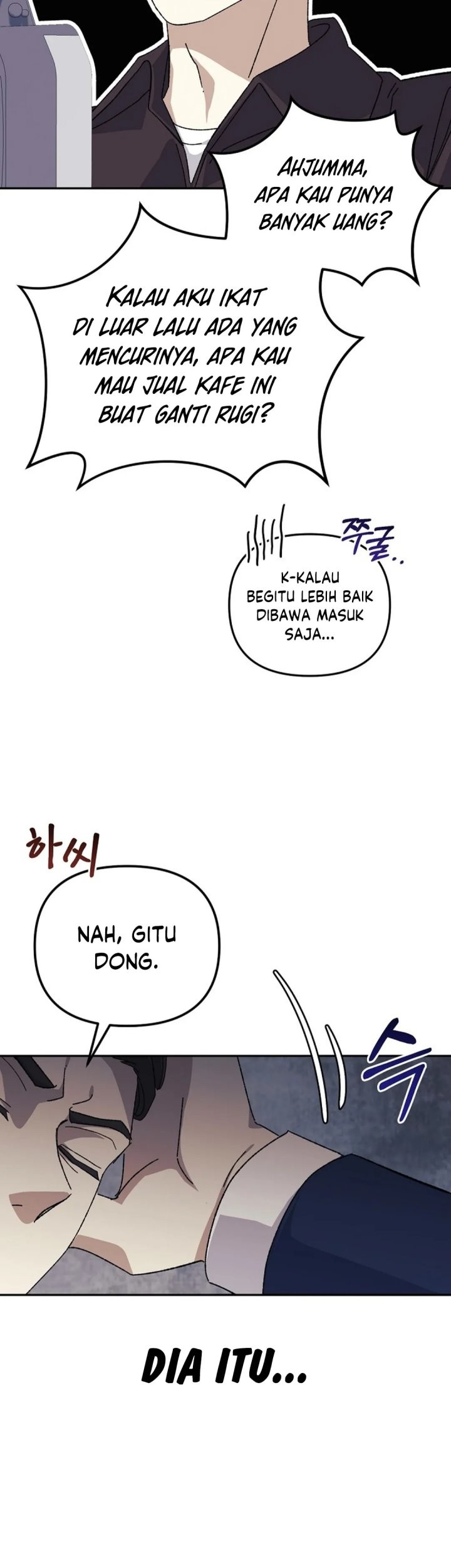 Halaman 69 dari 75