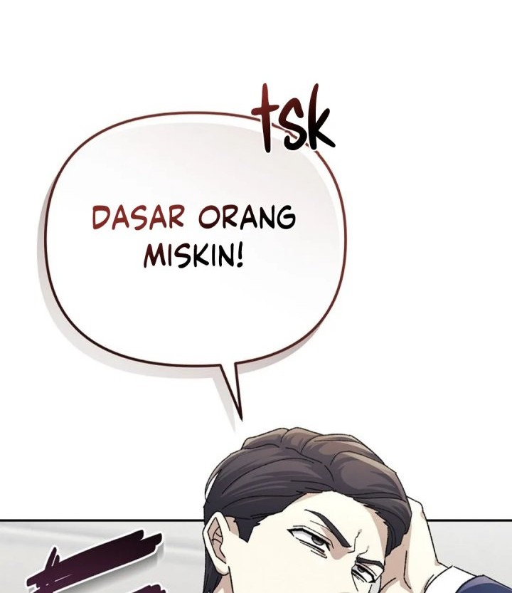 Halaman 70 dari 75