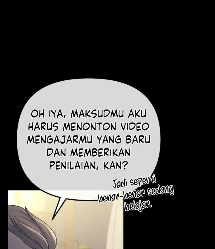 Halaman 8 dari 75
