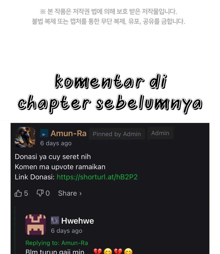 Halaman 72 dari 75