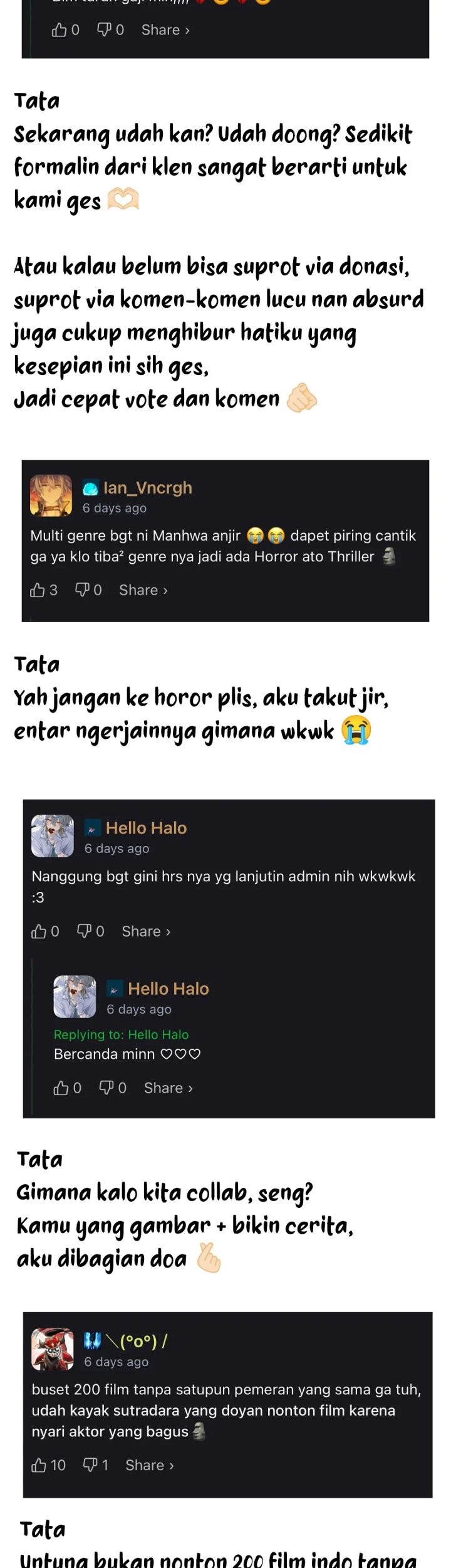 Halaman 73 dari 75