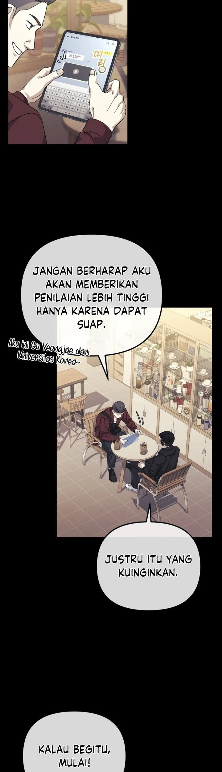 Halaman 9 dari 75