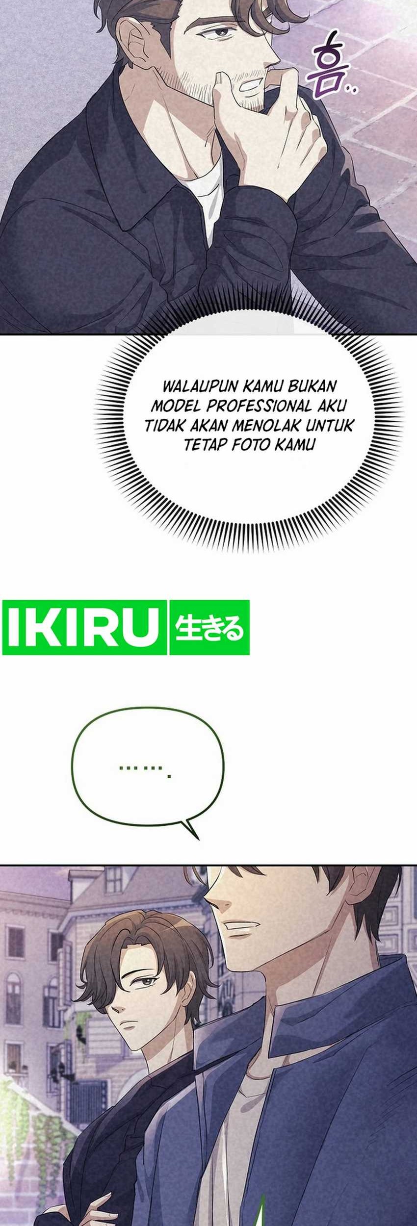 Halaman 12 dari 74