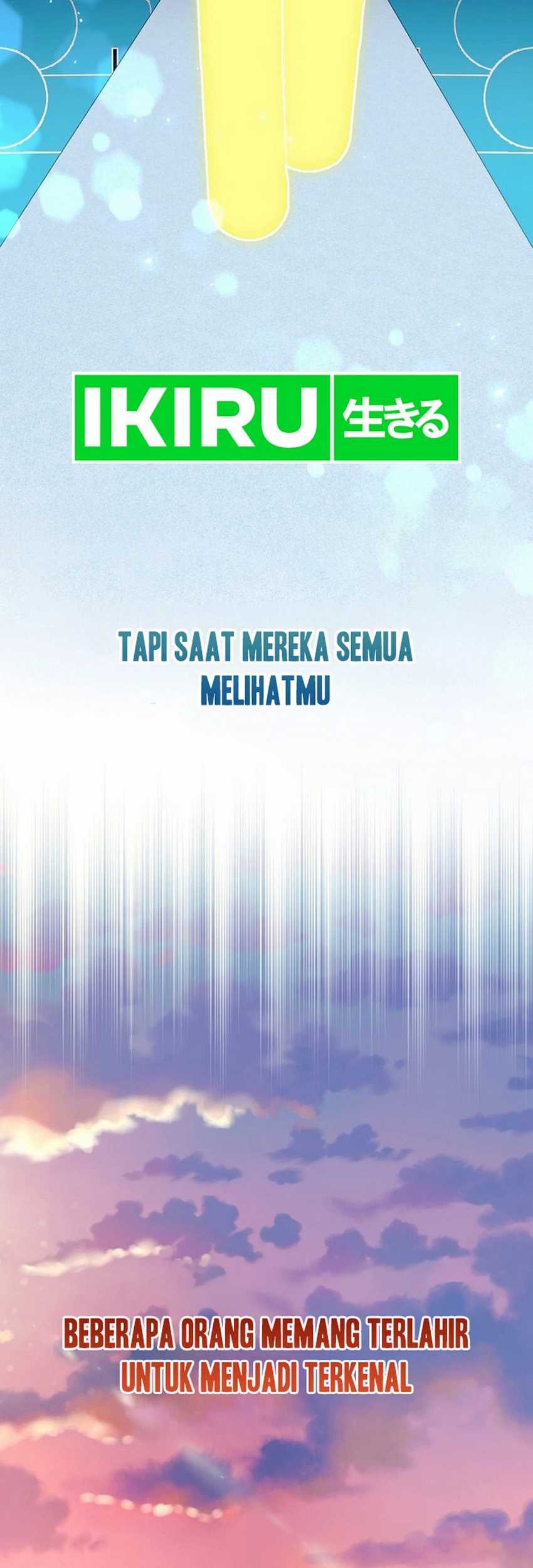 Halaman 3 dari 74