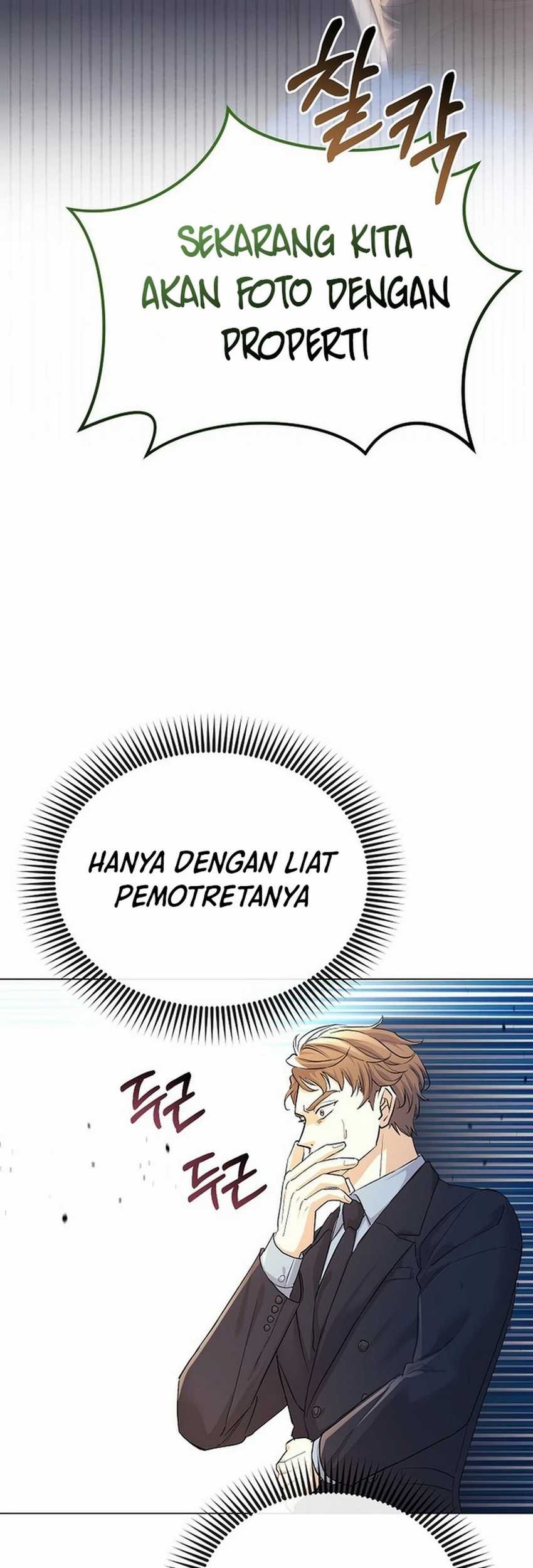 Halaman 23 dari 74