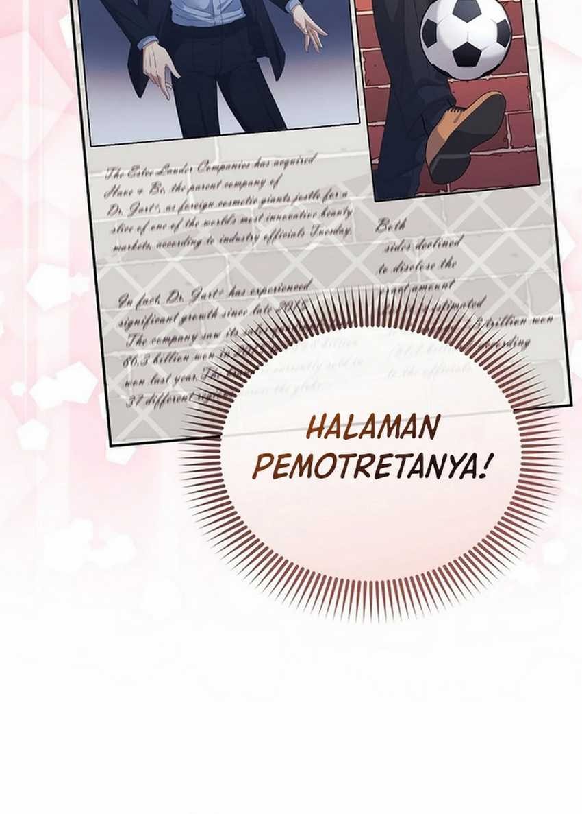 Halaman 25 dari 74