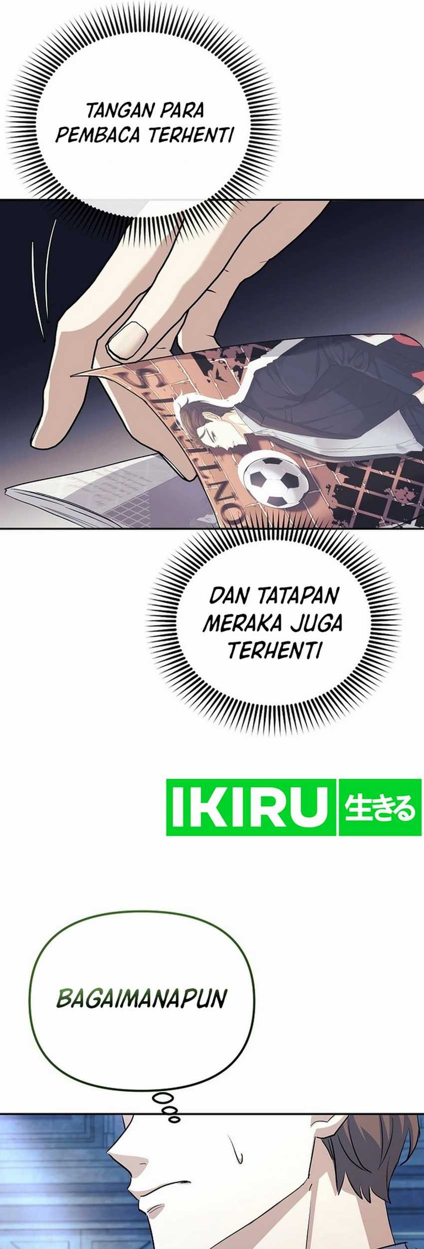 Halaman 26 dari 74